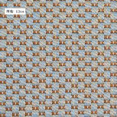 lx카펫타일
