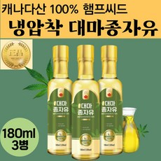 f5adac68e181930800ec6da8826975dc7fc610b7a95421680c09231072c2.jpg