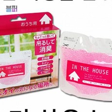 5b15c12e5d59a0b9b0afcdf23d3b17eb8f14b090e7aef5429f1d6f16068a.jpg