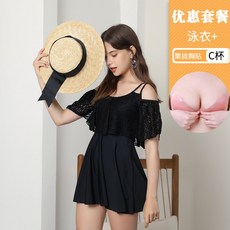 9d552fd614cb40faf82402fff352ce71a3f0608f0328ac2f81a4f39171fd.jpg