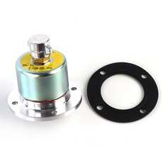 Otobaijeni 14561585 VOE14561585 유압 연료 탱크 캡 브리더 볼보 EC210 EC140 EC240 EC290 EC360 EC460 굴삭기 연료 탱크 캡, Otobaijeni 14561585 VOE1456158, 1개