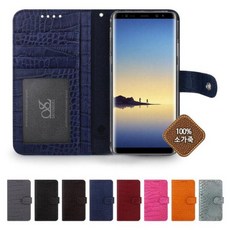 e6f20a637c5ca24c860abb3492f9e895cb3d4975db0d373a9b9674aa2426.jpg