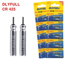7f29af90b7bd47b848b37c642280644f5cbaf67d19a3bb8f9f684c3ac864.jpg