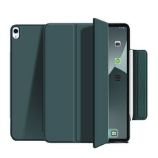 172001703d80e3d613aa670aada4feca48ff827e910ecd220a2288b7e840.jpg