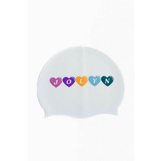 추천4 졸린페리