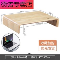 efe3101546df0061d187af2eb8eb8f2c98cebb300e83258a32aebc68cdaf.jpg