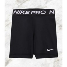 나이키 NIKE 23 여성 나이키프로 365 5인치 쇼츠 CZ9831-010 W NP SHORT 5IN 252528