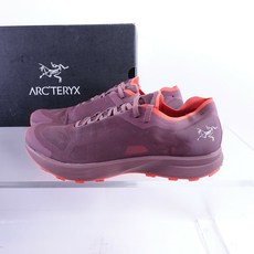 아크테릭스감마sl