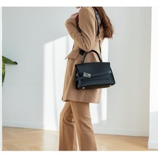 앨리스30