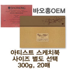 미젤로바오홍
