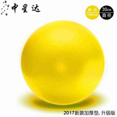 수원필라테스