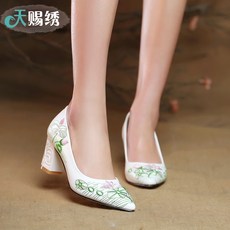 2bf918eab615578e290ad406e729146fd2b085d7fd5a527fe9f42c24b8c6.jpg