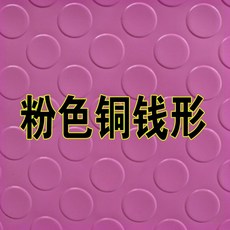 65ca3581b75c7f87612b02fec1cc5a5fe6513a444deaf8ad6d831c8891a3.jpg