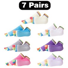 필라테스지도자과정