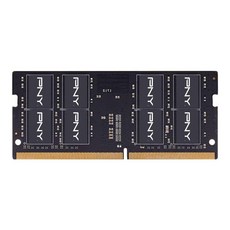ddr43200 TOP01