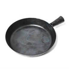 6881a1cf30d153fec4aaf19ca407ea5ff096c36ce08339b14b3cefe0db6e.png