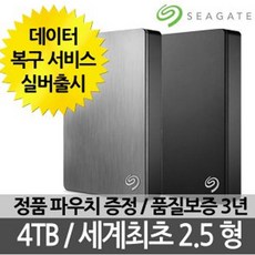 15f242d390e988f7019996d76682211420314e0a44c576d71142bc06aafb.jpg