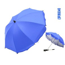 f9618157445956c696eb4e053ae6952fb285dfccf0c37ab66a49483fa996.jpg