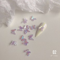 네일아트학원취미