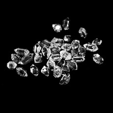 하키마다이아몬드