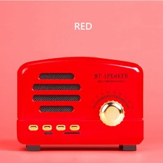 카세트플레이어jbl