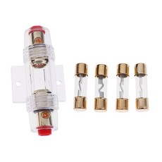 8게이지동접지선