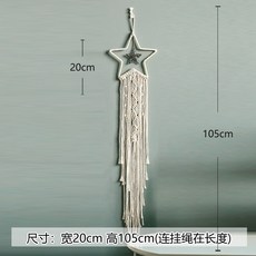 962c3a49cfafa3b392ba4805a1f1b4bddf7163fad730de00ca2dc5b4159a.jpg