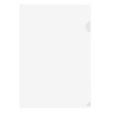 35d8878041da55c98e7fd1935783dd644247921339e2c4e11ca5418a098f.jpg