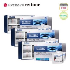 4844db5b899099824f930595479ab8ce2aa21216c69dd5ae8bbe41807e97.jpg