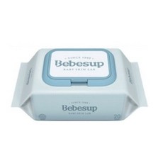 베베숲센서티브