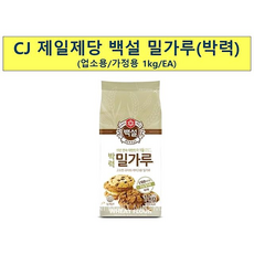 7fbed9c6abf1c10df79d26b161b34135fbc28bd5f3df8128c97fca8b8eef.png