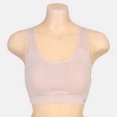 cc7ca6dc45fbf0f616b610daac071e33a7da4b28637697573d7ace54f9e6.jpg