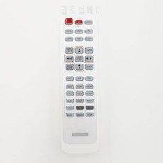 benq HD227D TH750 W1070 W1080ST W750 W1500 W1300 W1400 TH1070 프로젝터, 상세내용참조