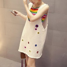 91777a8084c8ade225e13701bcdce853254ad9ab62c272538454026eb88c.jpg