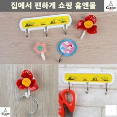 deb38b639481454f406991de2d576a7a3ad79cd05e11849d9e7fdf9196a8.jpg