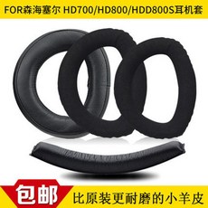 a4ac7a89b120056e203925a87d6504579f74d0c46f36a58e3db9a8fadb06.jpg