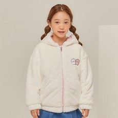 로엠걸즈공주