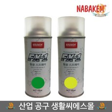 981fbd209f3d03e7a09dcd209f0cf2526e760ace3ed3a2265889bd68a814.jpg
