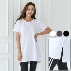 토마토pmp
