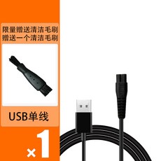 0930fd80fb2fb8c746242747655e878ec96157f21d13f9bc2275be0058f8.jpg