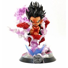 러브라이브만화책