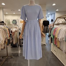 이프네원피스