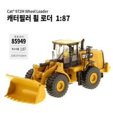 2952a81bf9c2747c2c281247530cc3d63aa09281f1124b389682e13459ea.jpg