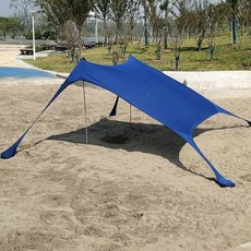 버팔로캐빈텐트