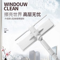 baebb0f7707466cc87be08109f0d8d6658e181a127a77b7d1d5088b33054.jpg