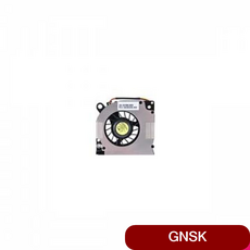3fdc2b0cc20966b10b0ba238982b2cb1adfe8006957ab40db9d95e60a28c.png