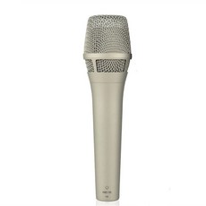 b93ac10de4cb968c62ff997abffbf72dd7791a720523427e8cb66f4c7e85.jpg