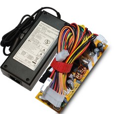 65ffb58b115374d1fc3c70a76d9d0741ef896388c05a95aba9af339a9872.jpg