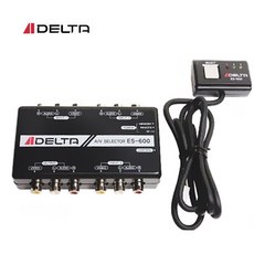 deltavx600