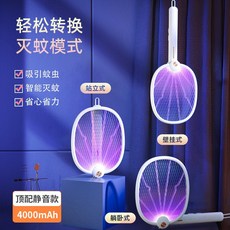 파리바게트화이트케이크